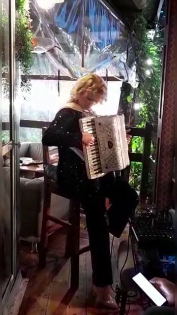 "История Амура"