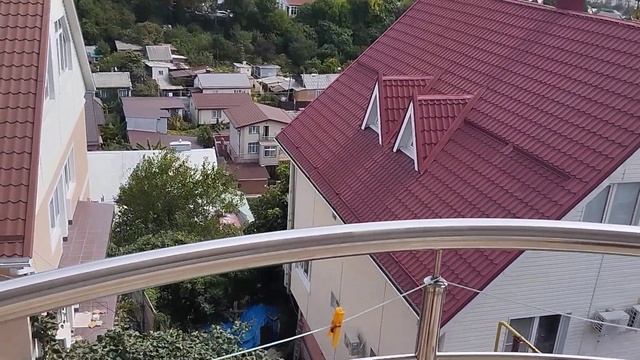 5 сентября 2024 г. смотреть онлайн