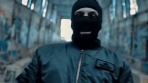 Стольный ГрадЪ Бери топор