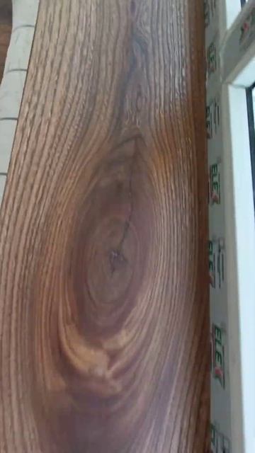 Подоконники, столешницы из массива дерева: дубы, ясеня смотреть онлайн