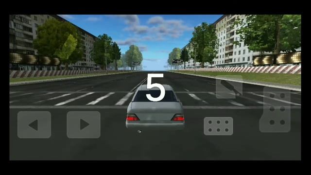 Дно? Игра garage 54 смотреть онлайн