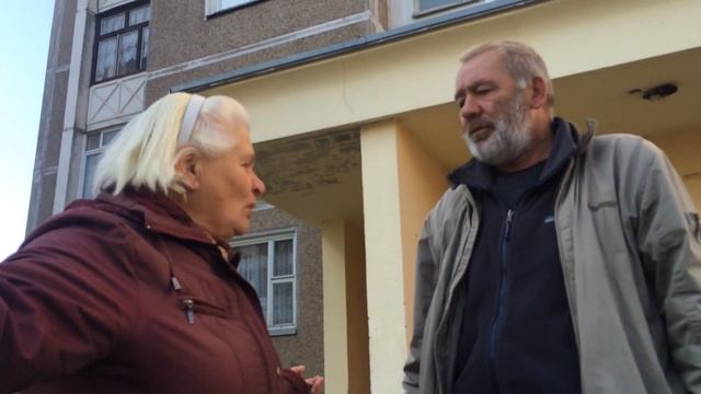 Алкаши жгут, приколы, ржач лучшая подборка 2014 смотреть онлайн