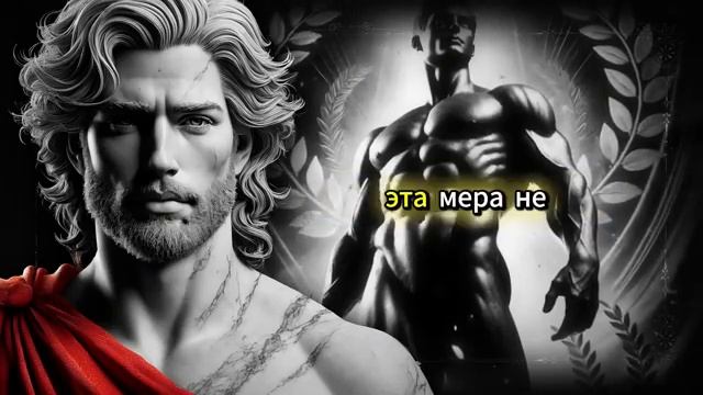 Самооценка. Самопринятие. Самоценность смотреть онлайн