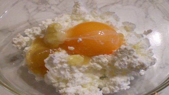 Готовим дома