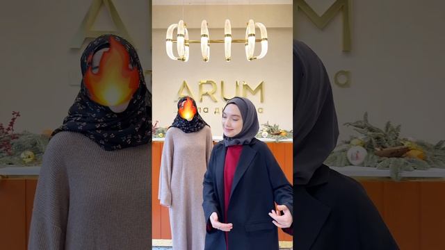 Шикарные результаты!🤍 курс: «Крой шитье» женской оде?