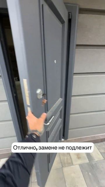 Купить дом с бассейном и видом в Сочи! #недвижимость смотреть онлайн