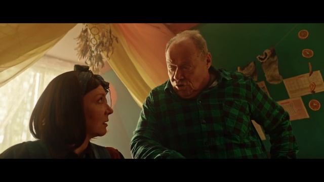 Не одна дома 2 | Русский трейлер | Фильм 2025 смотреть онлайн