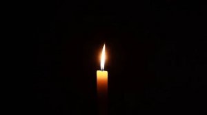 Буду петь голосами моих детей и голосами их детей