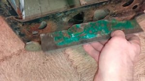 ремонт амортизаторов стиральная машинка bosh max 5