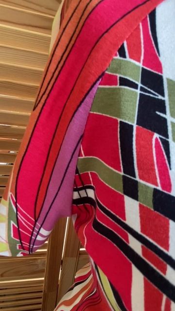 1 час и футболка готова