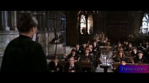 RYTP 7+ Гарри Поттер (без матов)