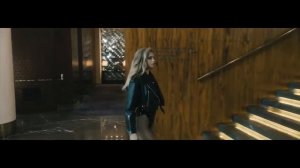 Вера Брежнева - Я не святая! Клип огонь♥