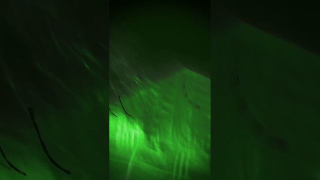 семка зомби смотреть онлайн