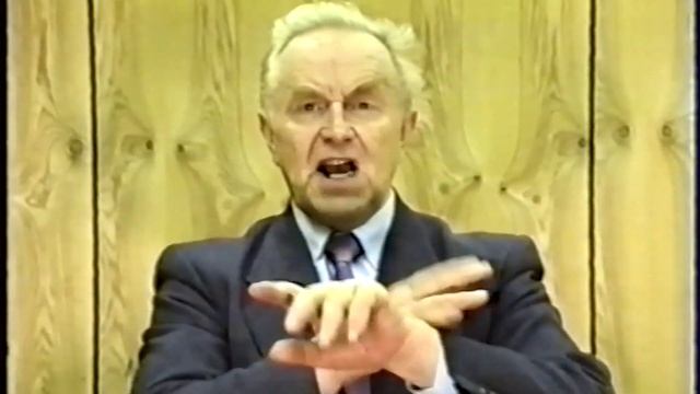 СТОЙКОЕ СЕРДЦЕ И ЗДОРОВЫЕ СОСУДЫ. ВИДЕОСЕАНС. НАСТРОИ СЫТИНА. смотреть онлайн