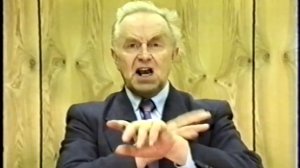 СТОЙКОЕ СЕРДЦЕ И ЗДОРОВЫЕ СОСУДЫ. ВИДЕОСЕАНС. НАСТРОИ СЫТИНА.