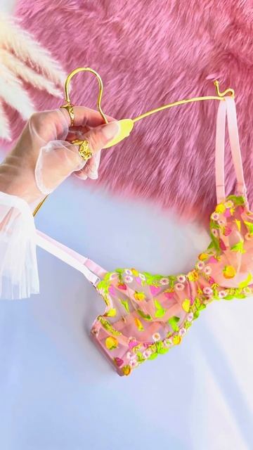 Шью по меркам💘 #рукоделие #своимируками #шитье #ручна? смотреть онлайн