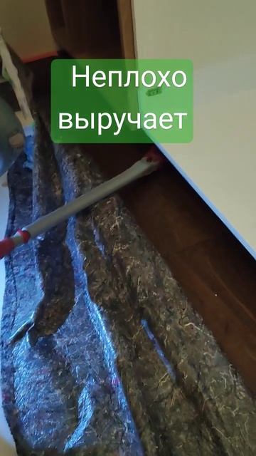 Ключ для регулировки ножек#woodworking #сдел #woodworking#home #wood #? смотреть онлайн