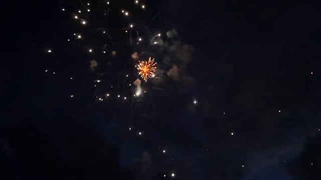 Конаково. День города смотреть онлайн