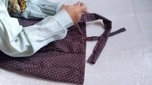 Как из сломанного зонта сшить сумку