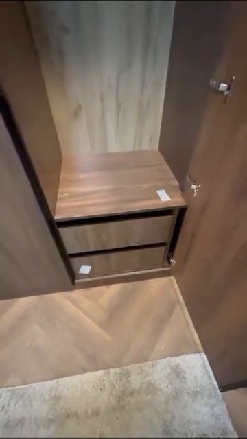 ⁉️Куда же спрятали гладильную доску? GladkovDoska