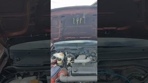 Деу Нексия настройка трапеции дворников, замена трапе