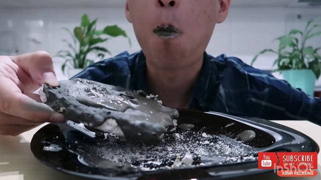 ВКУСНОТА😋 ПЕЧЕНЬКА В ПАСТА😍 смотреть онлайн