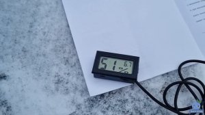 Дизельный обогреватель для теплицы