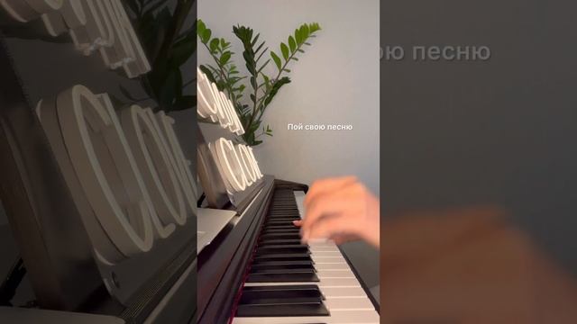 здесь и сейчас 💫 #авторскаяпесня#автор#love#здесьисейч? смотреть онлайн