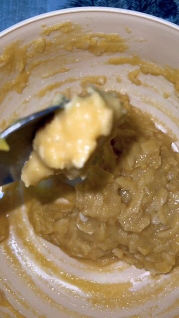 Самое вкусное миндальное печенье #рецепты #миндальное смотреть онлайн