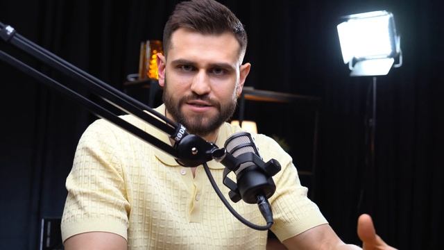 7 ОБЯЗАТЕЛЬНЫХ СЛАЙДОВ ИНВЕСТ ПРЕЗЕНТАЦИИ! смотреть онлайн