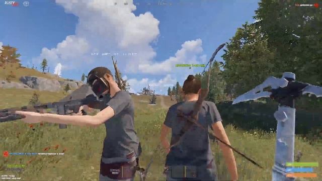 Ледоруб смотреть онлайн