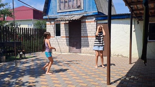 влог: Ивана купала