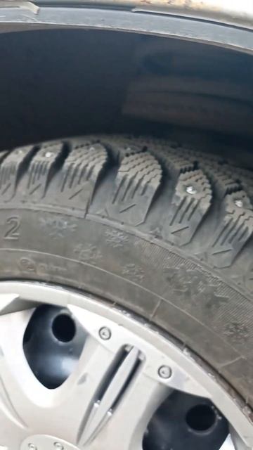 Сезон открыт #automobile #топ #ремонт #2112 #otval #lada смотреть онлайн