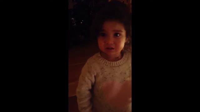 вот это приколы смотреть онлайн