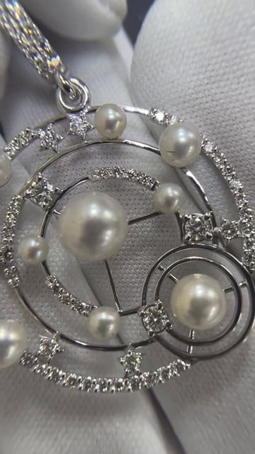 Камни под лупой 😍#shortsvideo#shortvideo #shortsfeed #shorts #shorts #short #shorts смотреть онлайн