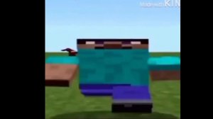 пойду пойду пописаю своей красивой