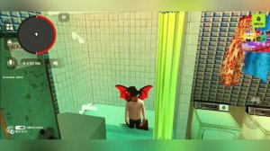 КАК КУПИТЬ КВАРТИРУ в ГРАНД МОБАЙЛ? | Grand Mobile.