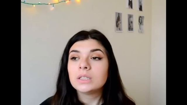 Медовая Майя [themayame] - Подборка вайнов 2017 #6