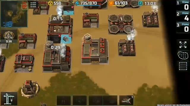 CHAMELEON Vs Viet Linh. Линх, я не вижу карту, успокойся смотреть онлайн