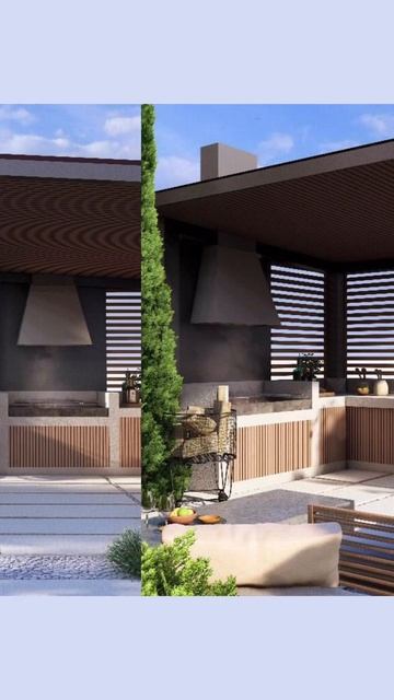 Ландшафтный дизайн-проект #ландшафтныйдизайн #дизайн? смотреть онлайн