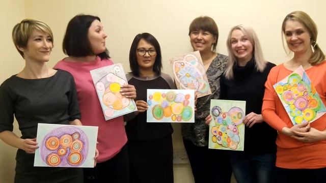 Вера Яблочкина отзывы смотреть онлайн