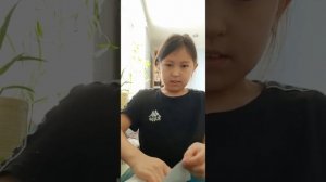 Как сделать сквиш без скотча