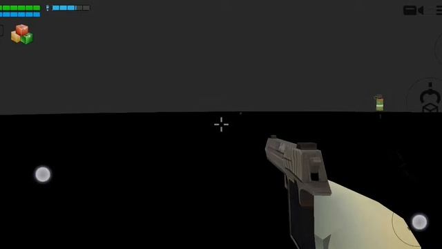 я нашёл хаги ваги в чикен ган смотреть онлайн