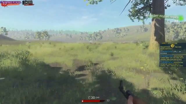 Перестрелка в туалете (H1Z1 и Killing Room) смотреть онлайн
