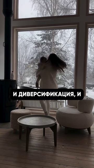 Со всем миром поругались — куда теперь ехать? История, как мы запустили глэмпинг под Москвой!