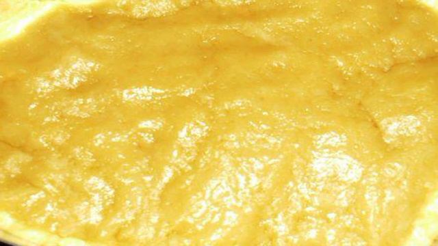 Сборник рецептов