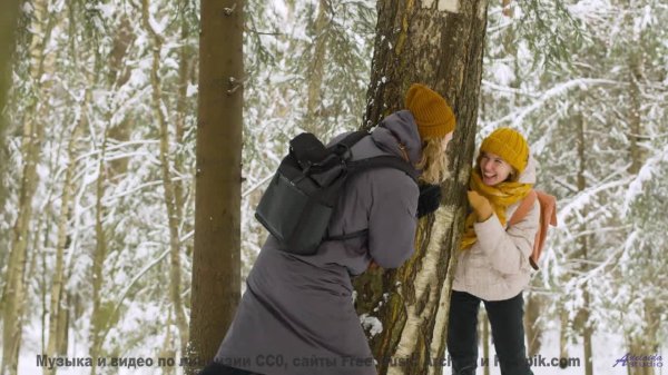 Природа заиграла новыми красками вместе с этим треком - Hudson River Dreamboat -- The Special Pillow