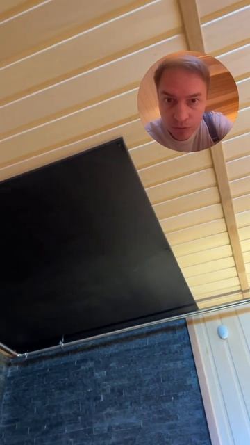 #баняспб #дизайнинтерьера #отделкабани #ремонт #баня #ф смотреть онлайн