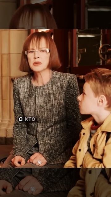 Создал вечный двигатель а ему никто не верит🤯🥹 #кино #фильм