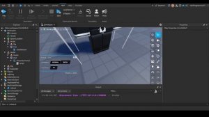 КАК сделать одежду для своей игры в Roblox Studio